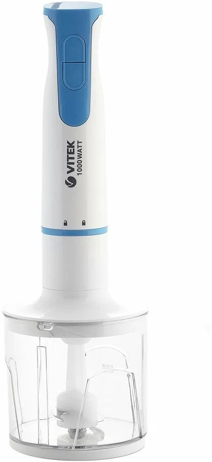 VITEK VT-8530 blenderi bo'lib to'lash