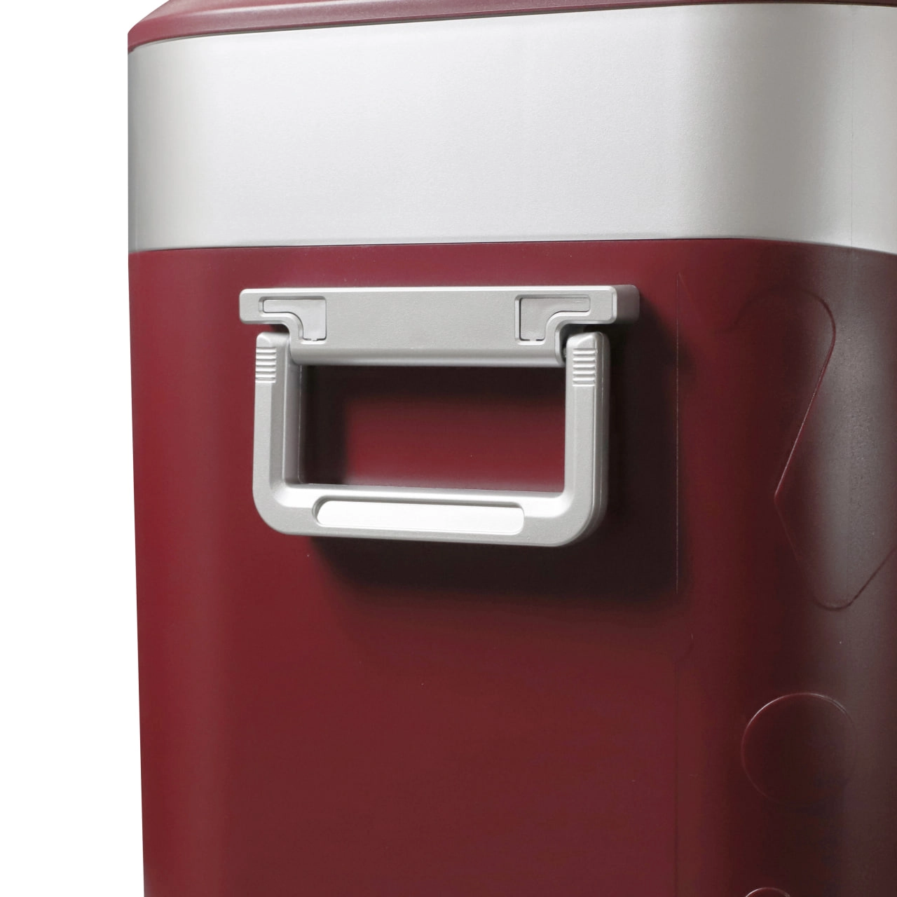 Автохолодильник Бирюса НС-22P3 онлайн