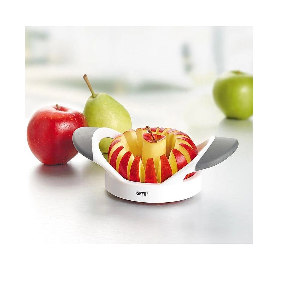 Нож для яблок GEFU "Parti" 13570 недорого