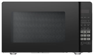 Микроволновая печь 7TECH 7MWO4P23BTS1 sotib olish