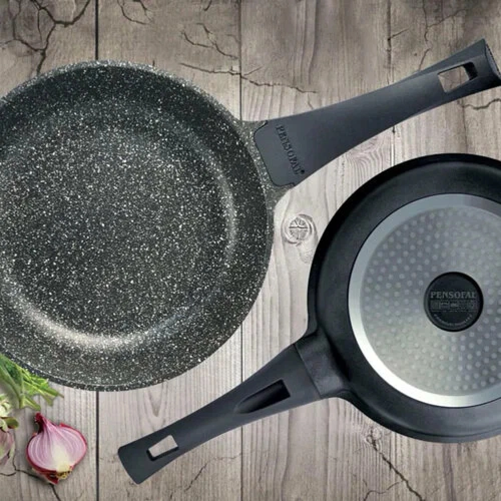 Pensofal Bio Stone Pro Saxum tovasi PEN 5802 24 sm arzon