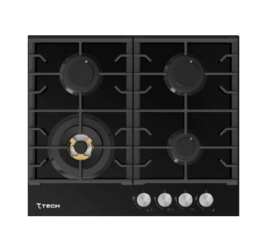 7TECH 7GH4G60BGS2 qaynatish paneli sotib olish