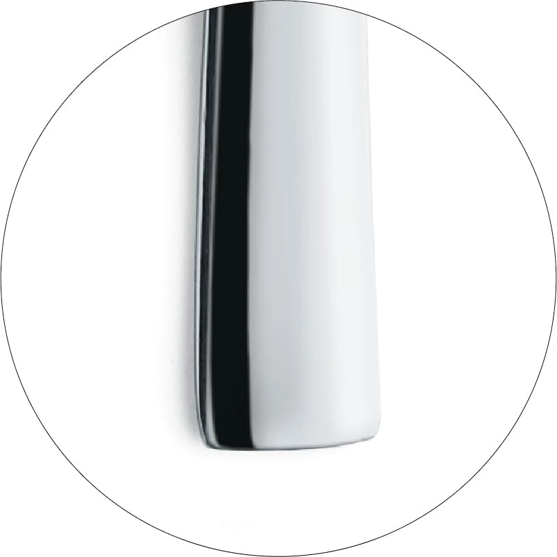 Набор столовых приборов  "Padova", AMEFA из нержавеющей стали  156100B314C40 недорого