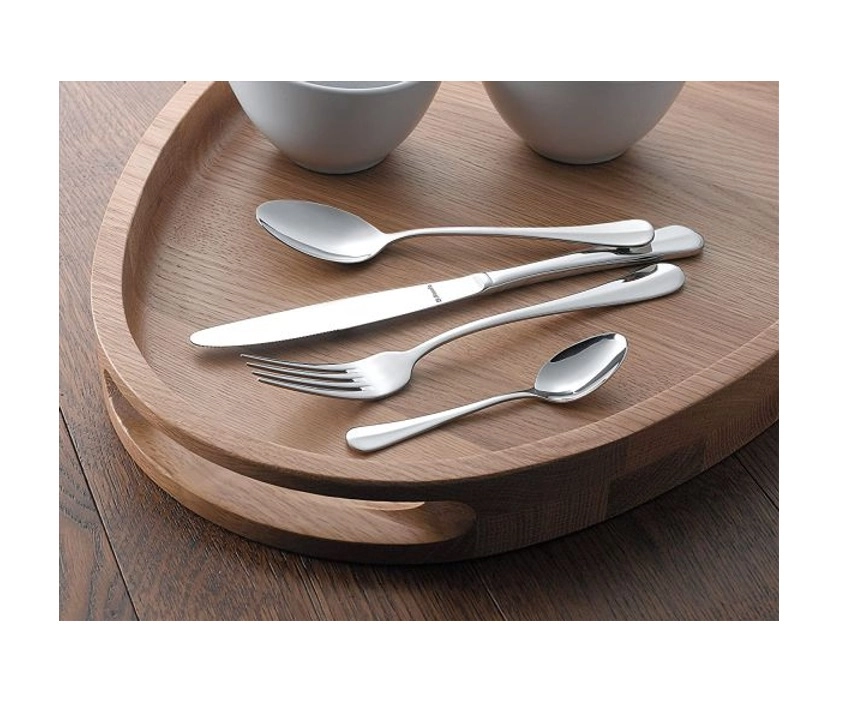 Amefa Florence oshxona anjomlari to'plami, 60 ta buyum 181000RT04G09 O'zbekistonda