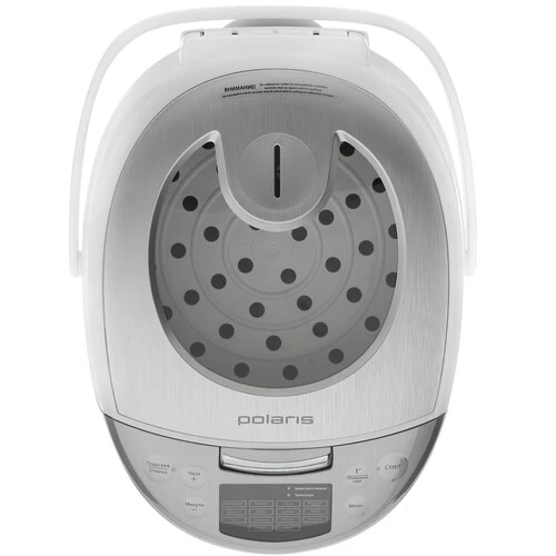 Polaris PMC 5016 ADG multivarkasi onlayn