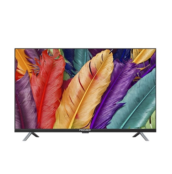 Телевизор Premier 32PRM700SV HD Smart Voice купить