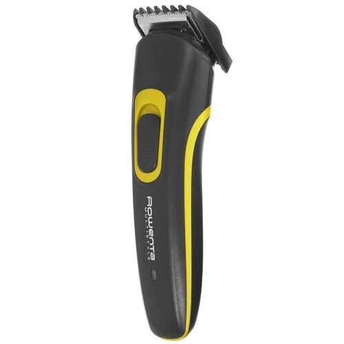 Триммер Rowenta TN8940F1 онлайн