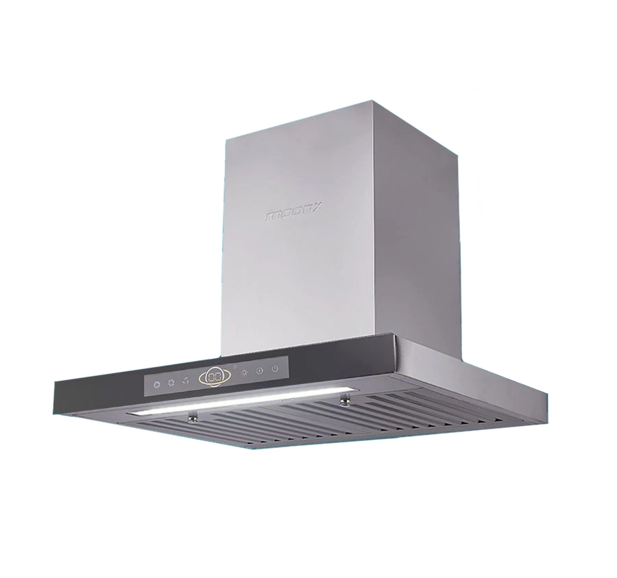 Вытяжка MoonX MTH-6050S купить