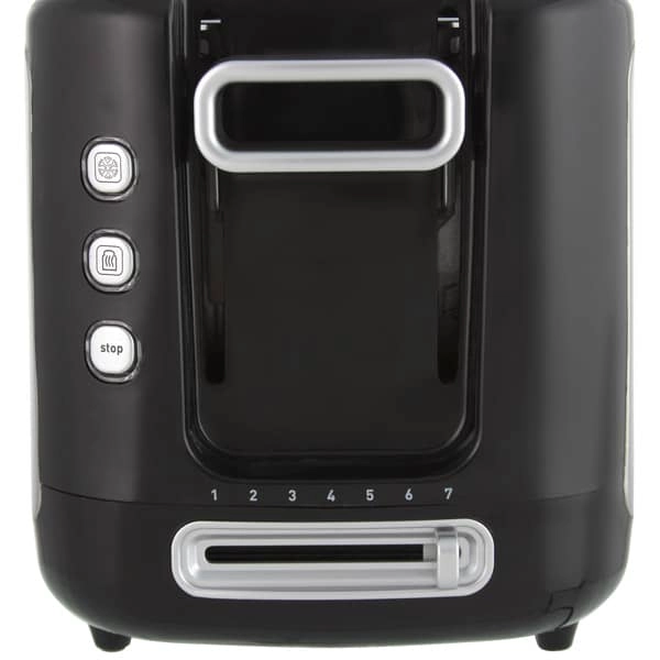 Тостер Tefal TT365027 - rasm №5 Тостер Tefal TT365027 onlayn