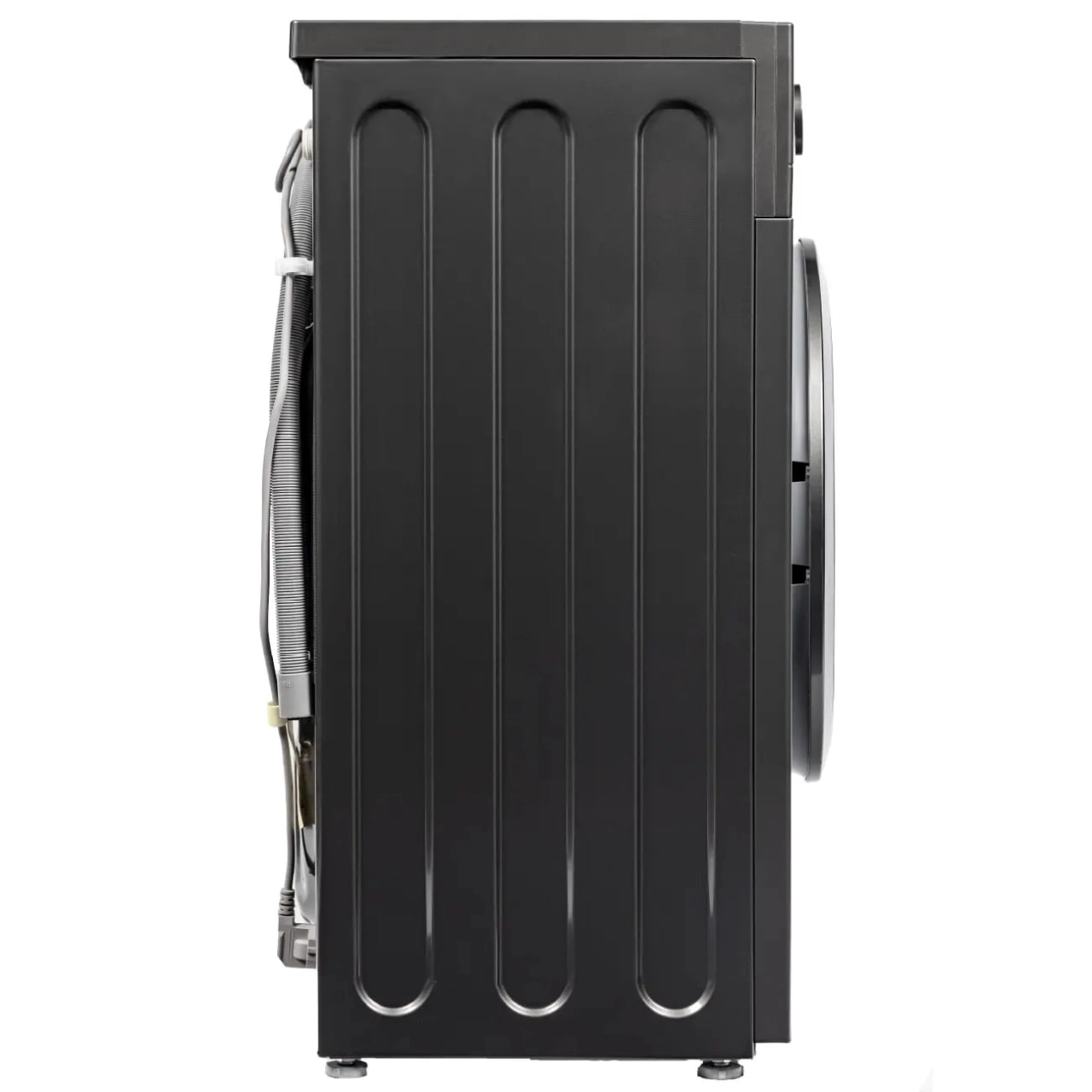 Midea MF01712BS40/T 7 Kg kir yuvish mashinasi onlayn