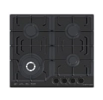 Ziffler ZYRON63BG pishirish paneli sotib olish