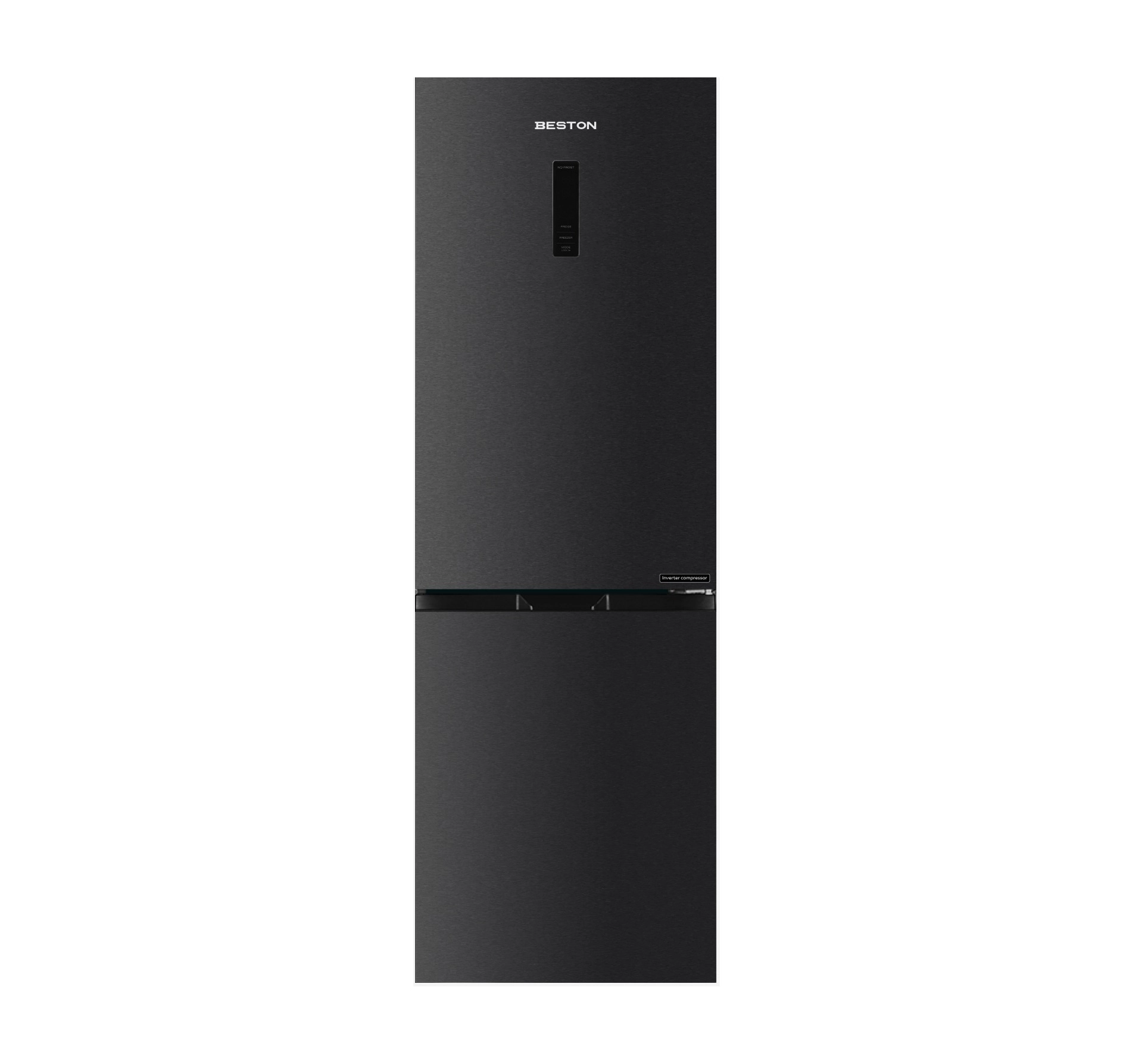 Холодильник Beston BN-547BCV купить