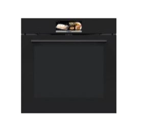 7TECH 7BO4P7415BTFS1 o‘rnatiladigan duxovka sotib olish