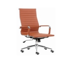 5728-h stul (jigarrang) sotib olish