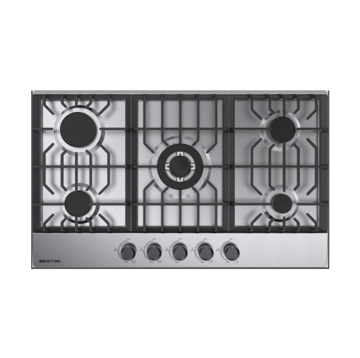 Варочная панель Beston BHS-11090SS купить