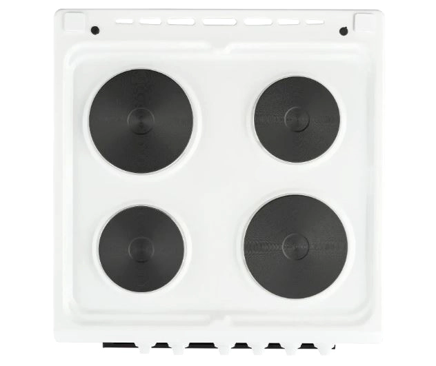 Artel Comarello 00-E Oq elektr plitasi onlayn