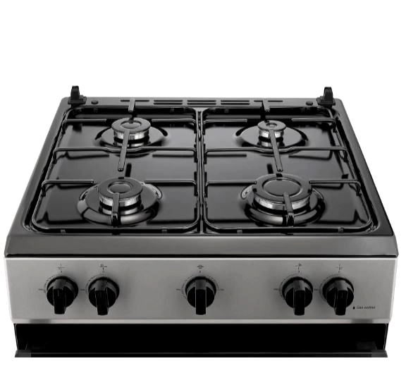 Artel GRAND Apetito 00-G ГК Kulrang gaz plitasi onlayn