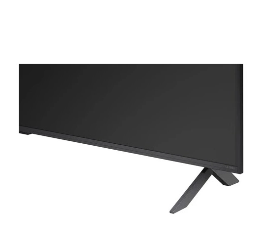 LG 55QNED80A6A 4K UltraHD webOS televizori onlayn