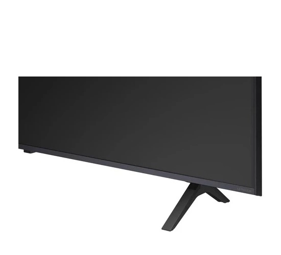 LG 55NANO80A6B 4K UltraHD webOS televizori onlayn