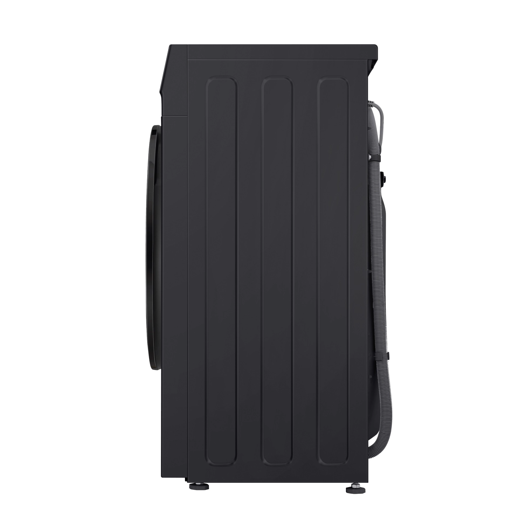 Стиральная машина Hisense WF3S7021BB 7 Кг онлайн