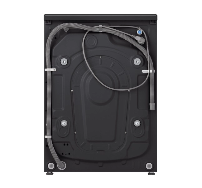 Стиральная машина Hisense WF7S1247BB 12 Кг онлайн