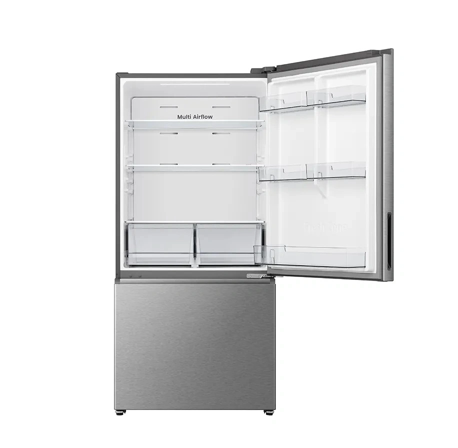 Холодильник Hisense RB70-SKI онлайн