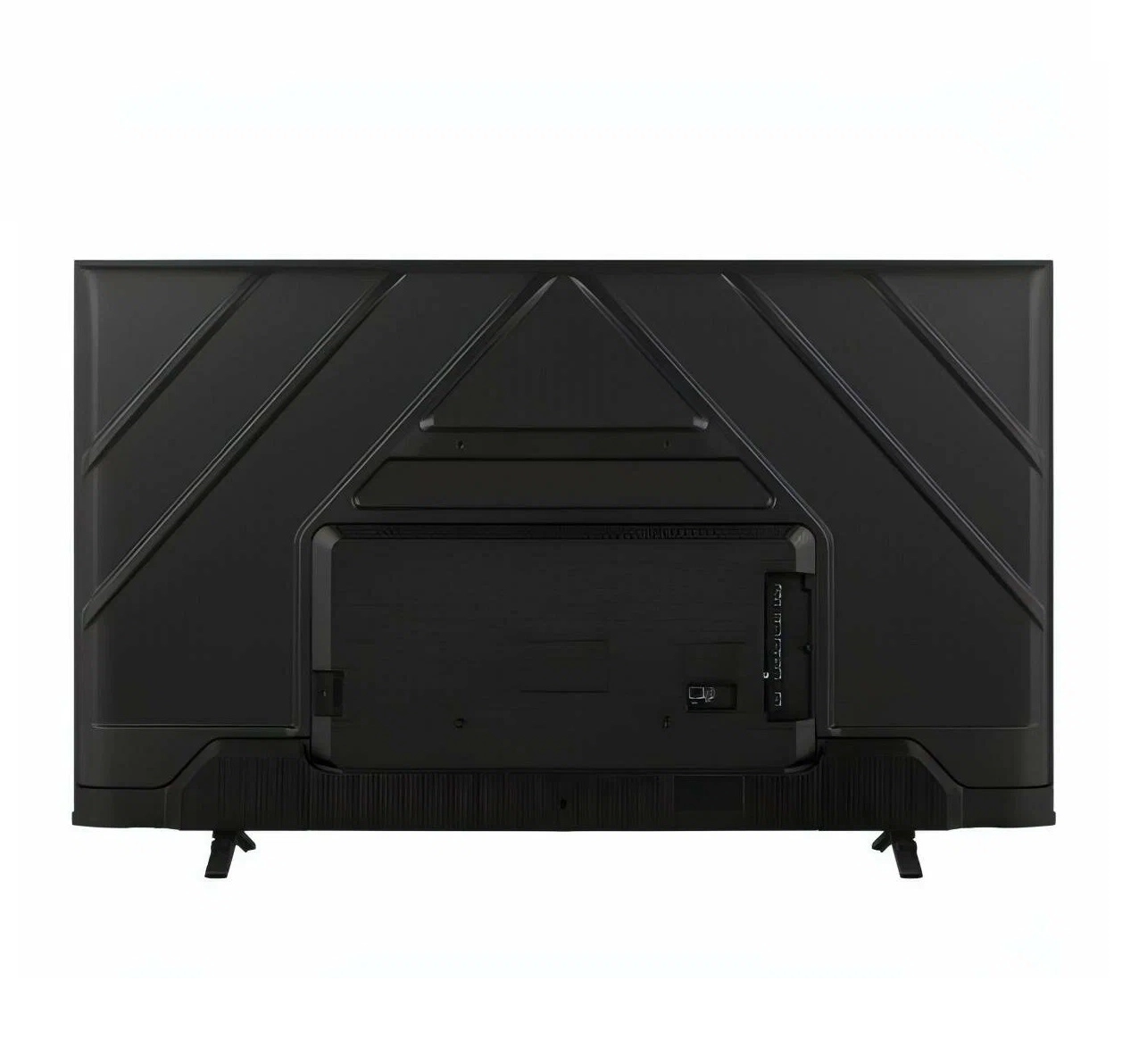 Toshiba 85C350NE 4K UHD Smart TV televizori onlayn