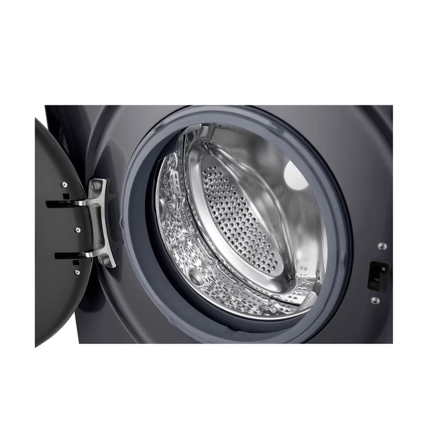 Стиральная машина LG F2Y1WS5J 6,5 Кг онлайн