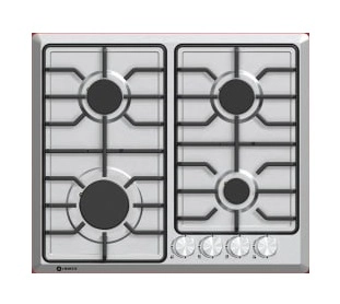 Immer GH510X oshxona plitasi yuzasi sotib olish