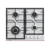 Immer KM400X oshxona plitasi yuzasi sotib olish