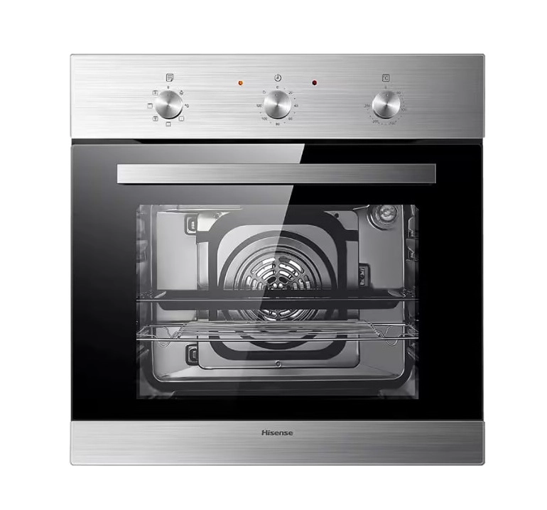 Hisense HBO60203 o&lsquo;rnatiluvchi duxovka-shkafi sotib olish