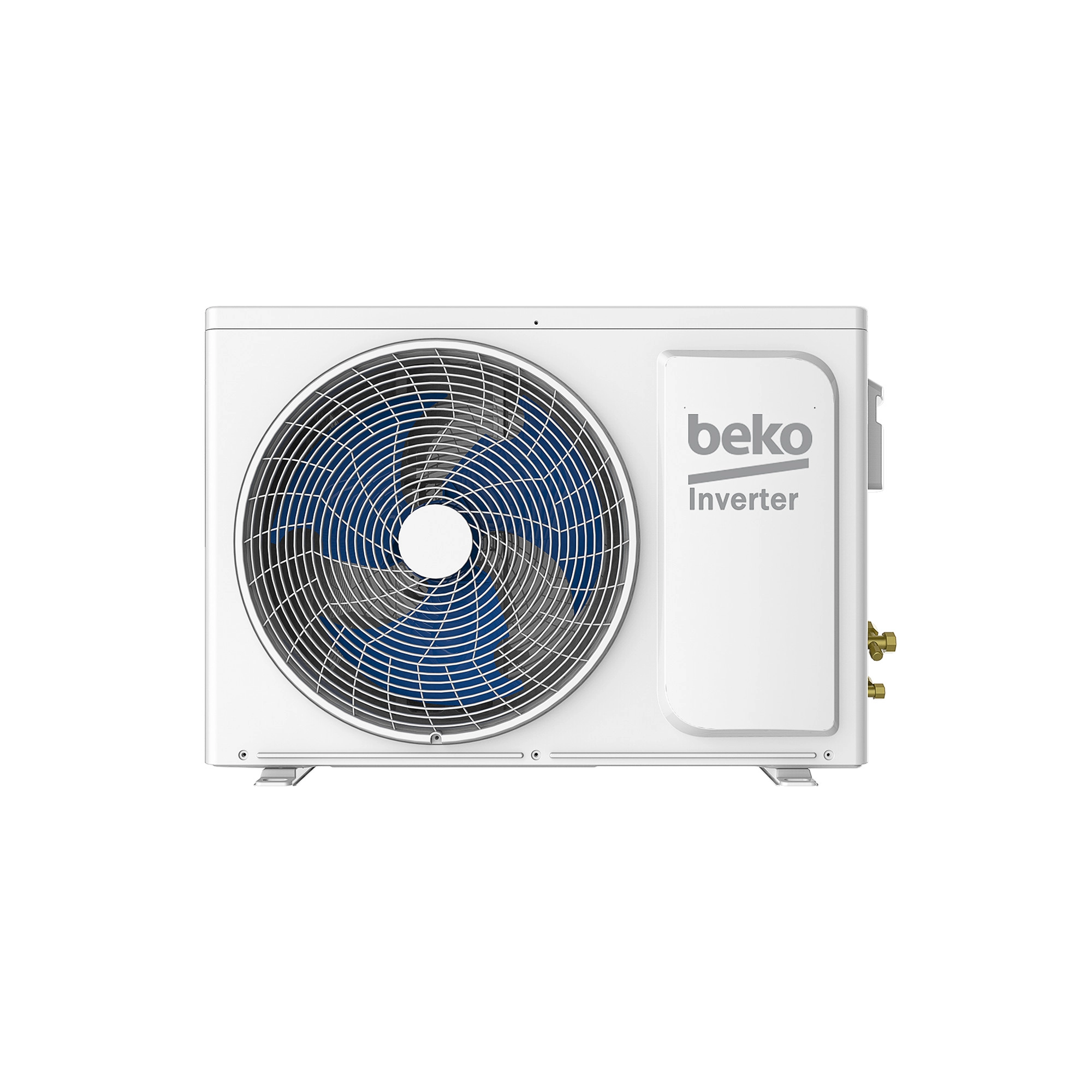 Кондиционер Beko 18 Invertor (BRHPA 180/BRHPA 181) онлайн