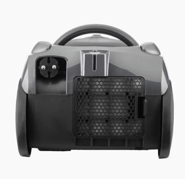 Пылесос Artel ART VCB 0316 Серый онлайн