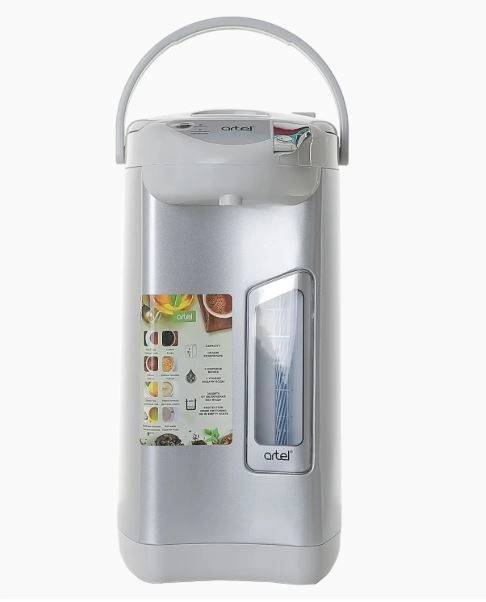 Термопот Artel ART-TE-50G недорого