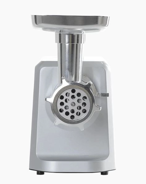 Artel MG-3018 go&lsquo;shtqiymalagichi bo'lib to'lash