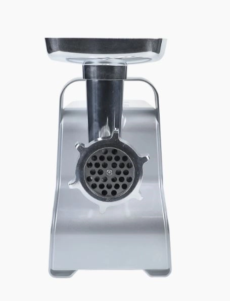 Artel MG-29-5A go&lsquo;shtqiymalagichi onlayn