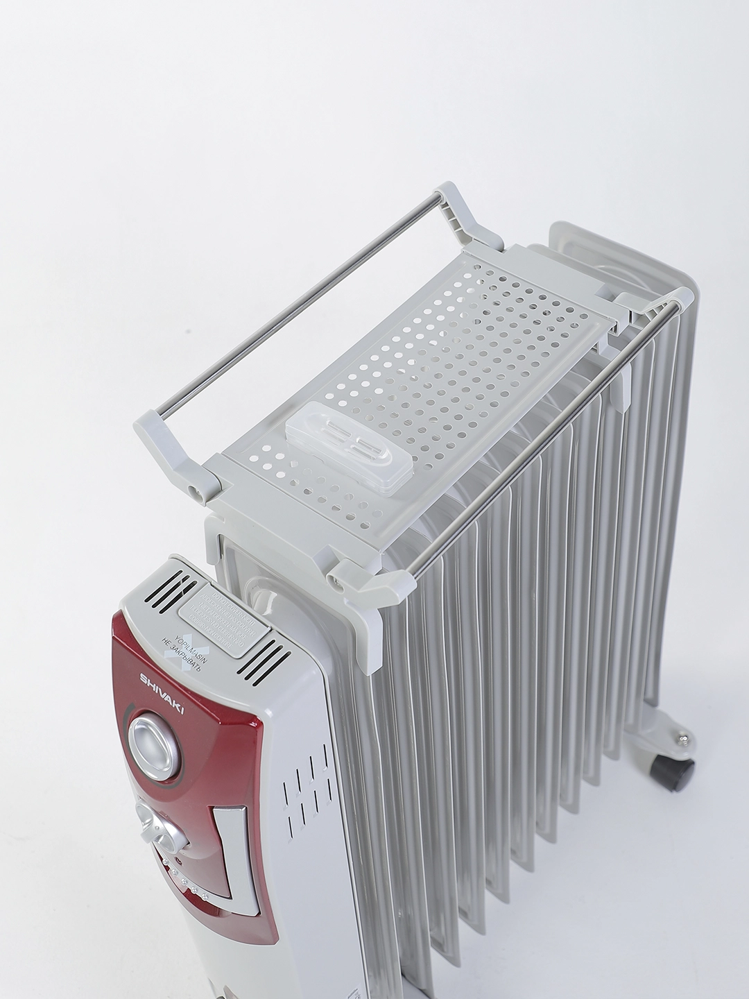 Shivaki SH-OH-1371 isitgichi onlayn