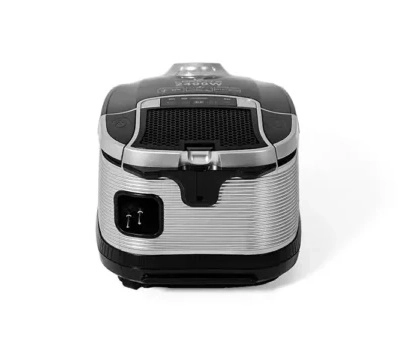 Пылесос Loretto LVC-2404BL онлайн