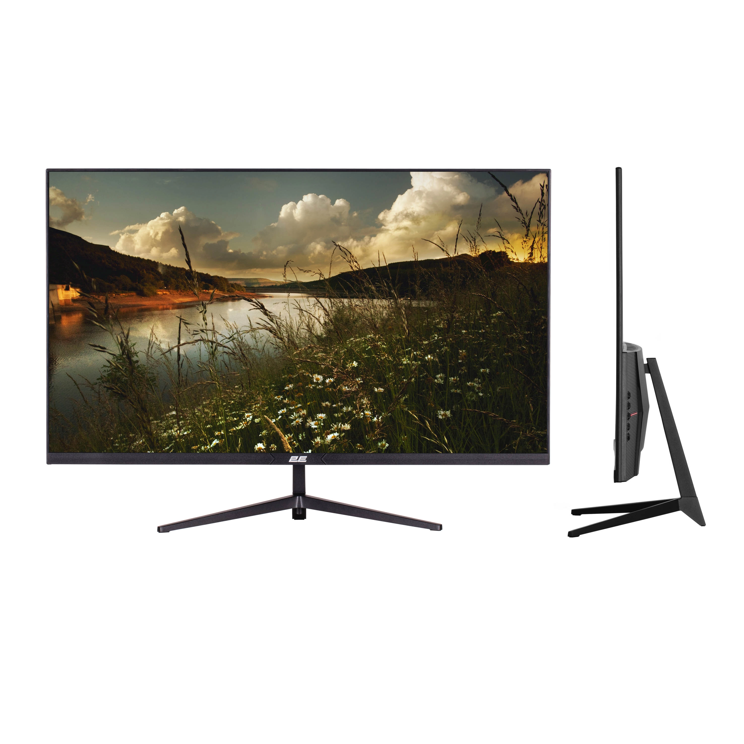 Monitor 2E 31.5&Prime; D3224B onlayn