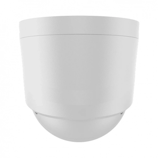 Ajax TurretCam kuzatuv video kamera (5 Mp/2.8 mm) ASP oq (64923.197.WH1) onlayn