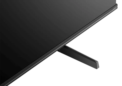 Hisense 55E7Q 4K UltraHD Smart TV televizori onlayn