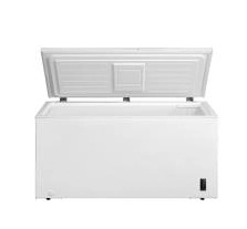 Морозильная камера 7TECH 7FR4G418WS3 купить