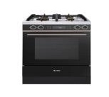 Комбинированная плита 7tech 7GS4P60DBS2 купить