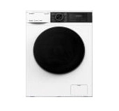 7Tech 7WM4S1280WCS1 8 kg kir yuvish mashinasi sotib olish