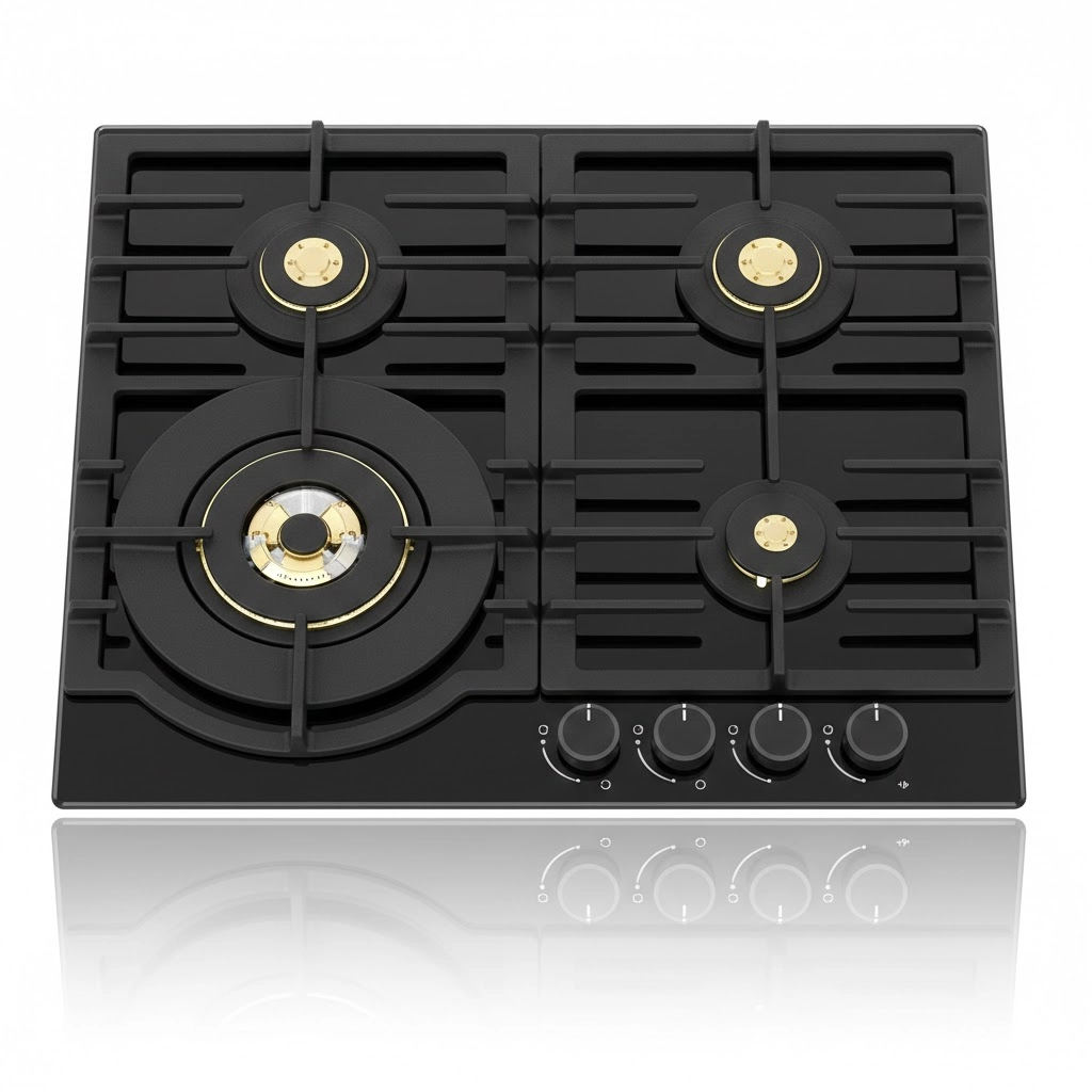 7TECH 7GH4P60BGS1 oshxona plitasi yuzasi sotib olish