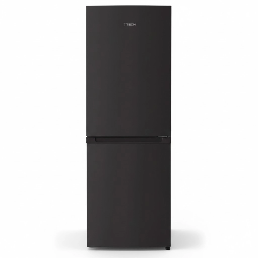 Холодильник 7TECH 7REF4S275GRS1 купить