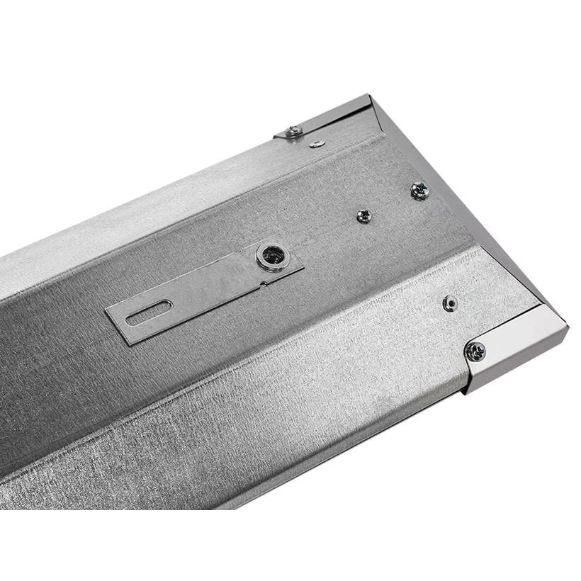 Инфракрасный обогреватель Ballu BIH-APL-0.8 онлайн