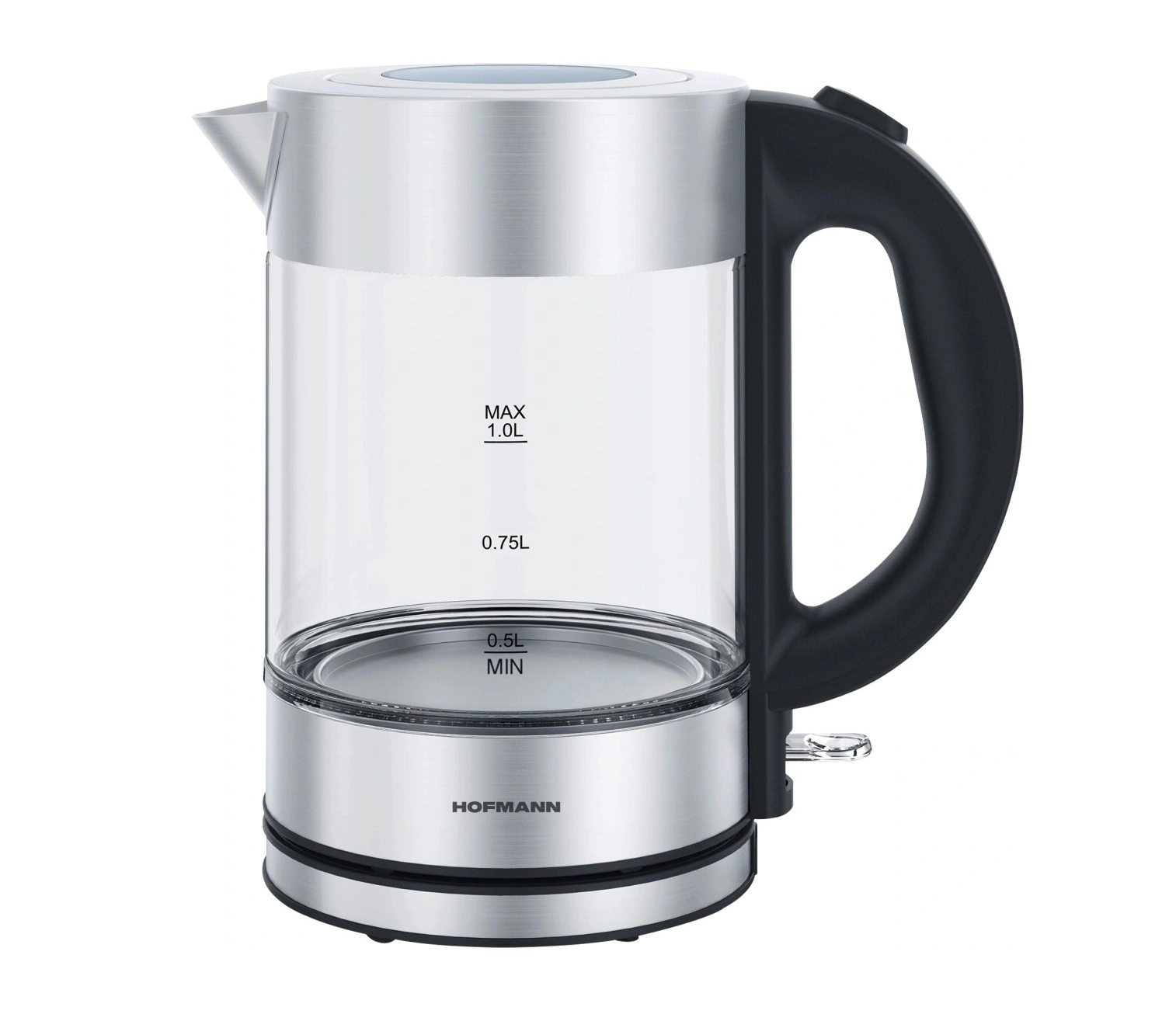 Elektr choynagi Hofmann SEK2210MCCG/HF sotib olish