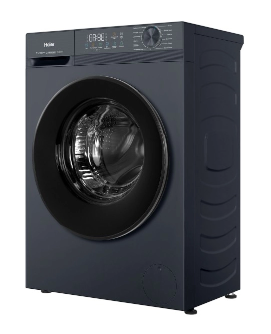 Kir yuvish mashinasi Haier HW70-BP1227S 7 Kg onlayn