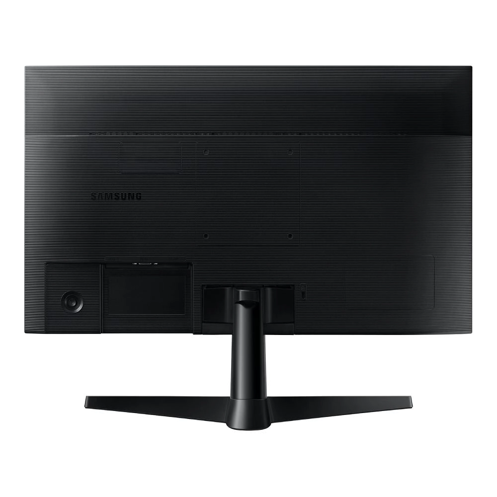 Monitor SAMSUNG - 27" LF27T350FHIXCI LED,IPS, 75HZ onlayn